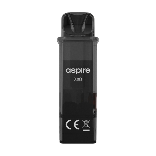 Vape industry, Vape technology, Vape trends Vape pens, E-liquids, Vaporizers, Vaping devices