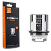 GEEKVAPE SUPER MESH COILS FOR AERO MESH TANK 5 PACK