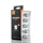 Vape culture, Vape accessories, Vape coils, Vape flavors, Vape tanks, Vape pods, Vape batteries