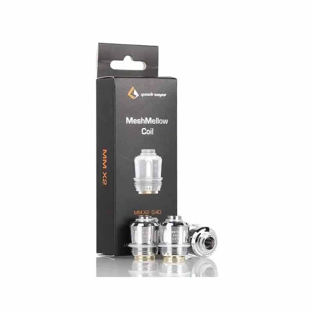 Vape shops, Vape juice, Vaping community, Vape mods, Vape culture
