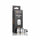 Vape shops, Vape juice, Vaping community, Vape mods, Vape culture