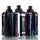 Vape shops, Vape juice, Vaping community, Vape mods, Vape culture, Vape accessories