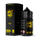 Vape juice, Vaping community, Vape mods, Vape culture, Vape accessories