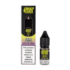 Vape shops, Vape juice, Vaping community, Vape mods, Vape culture, Vape accessories, Vape coils, Vape flavors