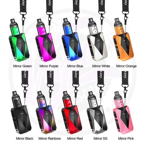 Vape flavors, Vape tanks, Vape pods, Vape batteries, Vape tricks, Vape enthusiasts