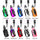 Vape flavors, Vape tanks, Vape pods, Vape batteries, Vape tricks, Vape enthusiasts