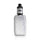 Vape industry, Vape technology, Vape trends Vape pens, E-liquids, Vaporizers