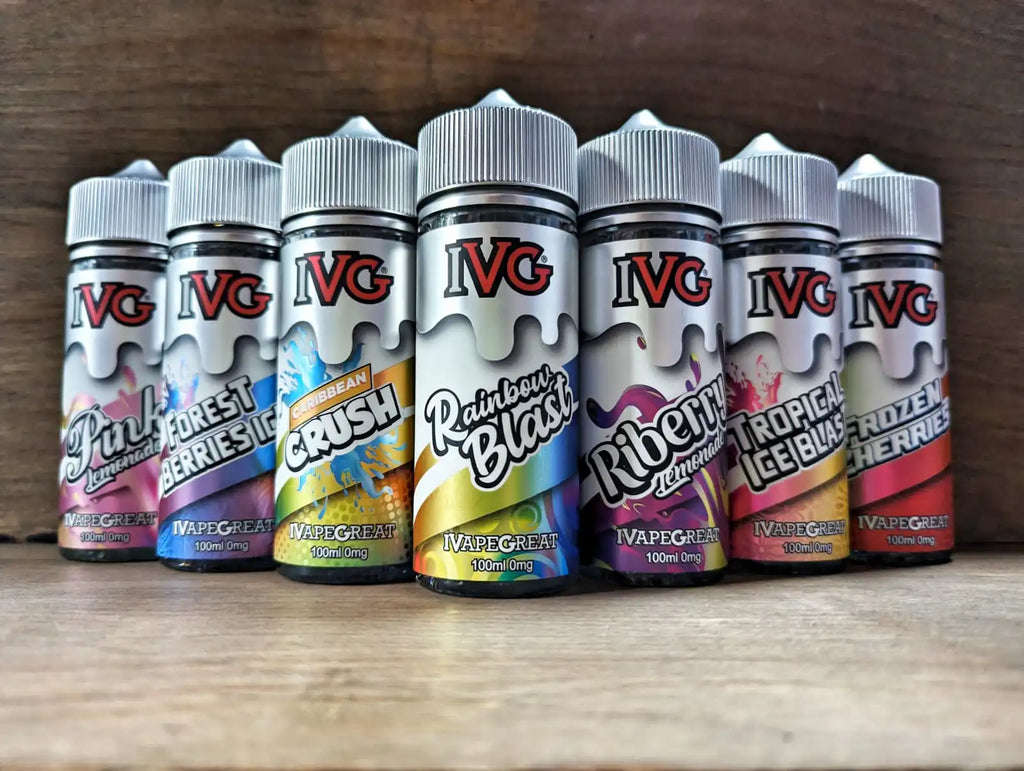 Vape industry, Vape technology, Vape trends Vape pens, E-liquids, Vaporizers