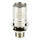 Vape flavors, Vape tanks, Vape pods, Vape batteries, Vape tricks, Vape enthusiasts