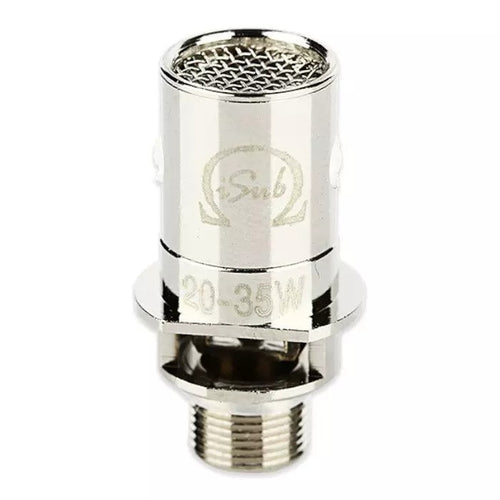 Vape flavors, Vape tanks, Vape pods, Vape batteries, Vape tricks, Vape enthusiasts