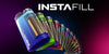 Selling, Vapes, pens, E-liquids, Vaporizers, Vaping devices, Vape shops, Vape juice, Vaping community,