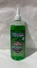 Vape tricks, Vape enthusiasts, Vape coils, Vape clouds, Vape kits, Vape safety, Vape regulations