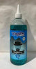 Elux Legend salts, maryliq Salts, Ivg Salts, bar juice 5000 salts, Crystal clear salts, Ske Crystal 2400 4 in 1