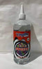 Vape tanks, Vape pods, Vape batteries, Vape tricks, Vape enthusiasts, Vape clouds