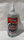 Vape tanks, Vape pods, Vape batteries, Vape tricks, Vape enthusiasts, Vape clouds