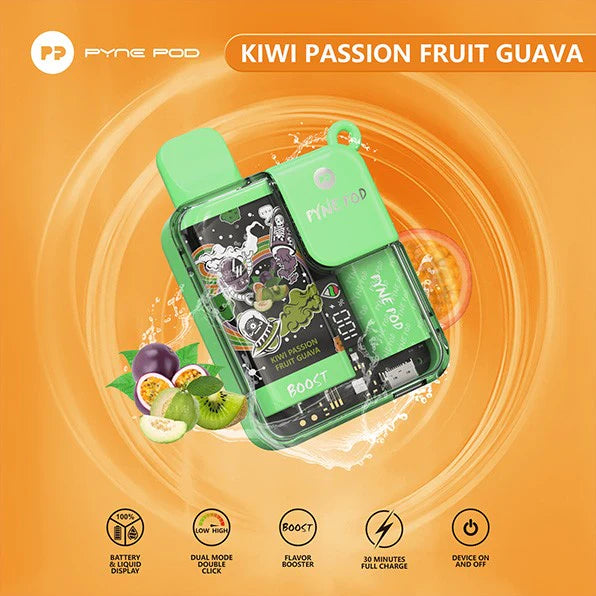 Disposable Vape, Disposable Vapes, Vape Shops, Vape Shops in UK, Uk Vapes, Vape Store near me