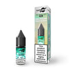 Pack of 10 VapeURS 10ml Nic Salts E-Liquid