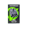 Selling, Vapes, pens, E-liquids, Vaporizers, Vaping devices, Vape shops, Vape juice, Vaping communit
