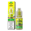 Elux Legend salts, maryliq Salts, Ivg Salts, bar juice 5000 salts, Crystal clear salts