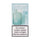 Lost Mary BM600 Prefilled Pod Vape Kit – 600 Puffs | 20mg Nic Salt | USB-C Rechargeable | Interchangeable Pods