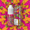 Vaping devices, Vape shops, Vape juice, Vaping community, Vape mods, Vape culture, Vape accessories