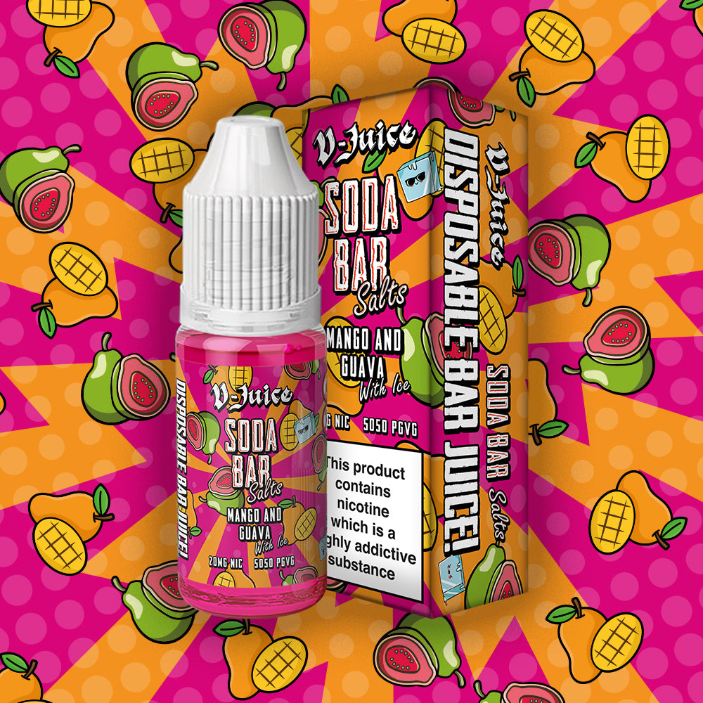 Vaping devices, Vape shops, Vape juice, Vaping community, Vape mods, Vape culture, Vape accessories
