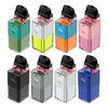 VAPORESSO  XROS CUBE KIT 900mah Battery