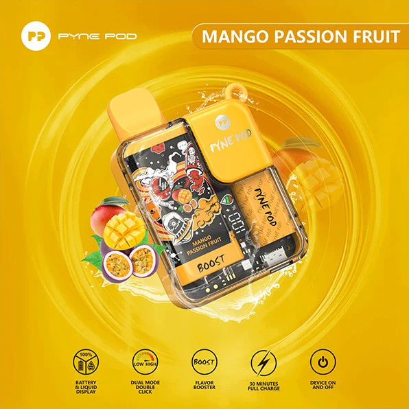 Disposable Vapes, Puff, Disposable Vapes, Vape Station, Vapestation, Vape Kits, Nic Salt, UK Best Vape Selling