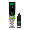 Vape juice, Vaping community, Vape mods, Vape culture, Vape accessories, Vape coils, Vape flavors, Vape tanks