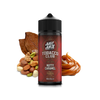 Vape industry, Vape technology, Vape trends Vape pens, E-liquids, Vaporizers, Vaping devices