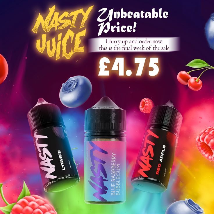 Dreamlandvape