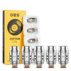 Vape coils, Vape clouds, Vape kits, Vape safety, Vape regulations, Vape industry, Vape technology