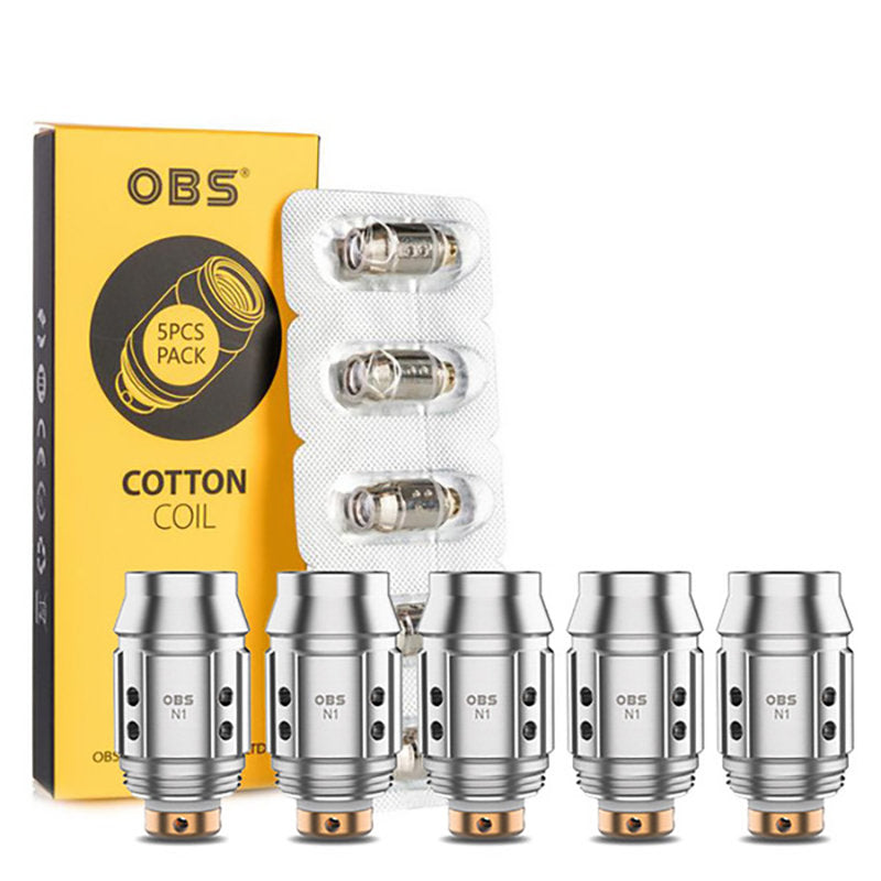 Vape coils, Vape clouds, Vape kits, Vape safety, Vape regulations, Vape industry, Vape technology