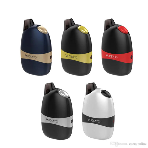 Vape flavors, Vape tanks, Vape pods, Vape batteries, Vape tricks, Vape enthusiasts, Vape clouds