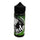 Vape flavors, Vape tanks, Vape pods, Vape batteries, Vape tricks, Vape enthusiasts, Vape clouds
