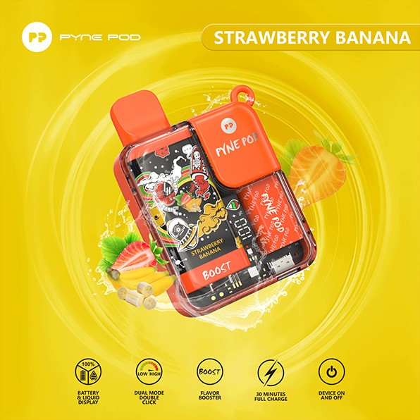 Quardro 2400 Puffs, Sky Hunter 2600 Puffs, Elfbar Af5000, Vaporesso Pod Kits