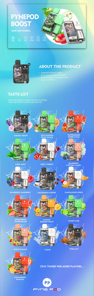 Vape safety, Vape regulations, Vape industry, Vape technology, Vape trends, Nic salts brand- Elux Legend salts