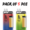 maryliq Salts, Ivg Salts, bar juice 5000 salts, Crystal clear salts, Ske Crystal 2400 4 in 1, Quardro 2400 Puffs