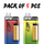 maryliq Salts, Ivg Salts, bar juice 5000 salts, Crystal clear salts, Ske Crystal 2400 4 in 1, Quardro 2400 Puffs