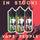 Vape shops, Vape juice, Vaping community, Vape mods, Vape culture, Vape accessories
