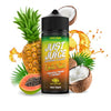 Vape shops, Vape juice, Vaping community, Vape mods, Vape culture, Vape accessories, Vape coils, Vape flavors