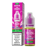 maryliq Salts, Ivg Salts, bar juice 5000 salts, Crystal clear salts, Ske Crystal 2400 4 in 1