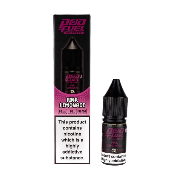 Elux Legend salts, maryliq Salts, Ivg Salts, bar juice 5000 salts, Crystal clear salts