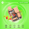 Vape pods, Vape batteries, Vape tricks, Vape enthusiasts, Vape coils