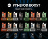 Disposable Vape, Disposable Vapes, Vape Shops, Vape Shops in UK, Uk Vapes, Vape Store near me, 600 Disposable Vapes