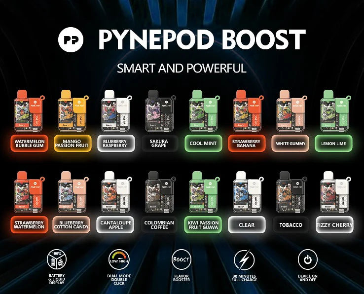 Disposable Vape, Disposable Vapes, Vape Shops, Vape Shops in UK, Uk Vapes, Vape Store near me, 600 Disposable Vapes