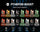 Disposable Vape, Disposable Vapes, Vape Shops, Vape Shops in UK, Uk Vapes, Vape Store near me, 600 Disposable Vapes