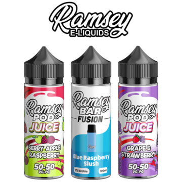 Dreamlandvape