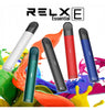 RELX Essential Pod Device