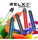 RELX Essential Pod Device